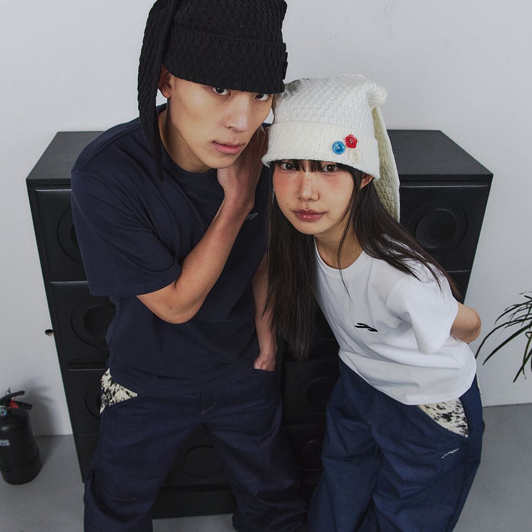 KV.jpg