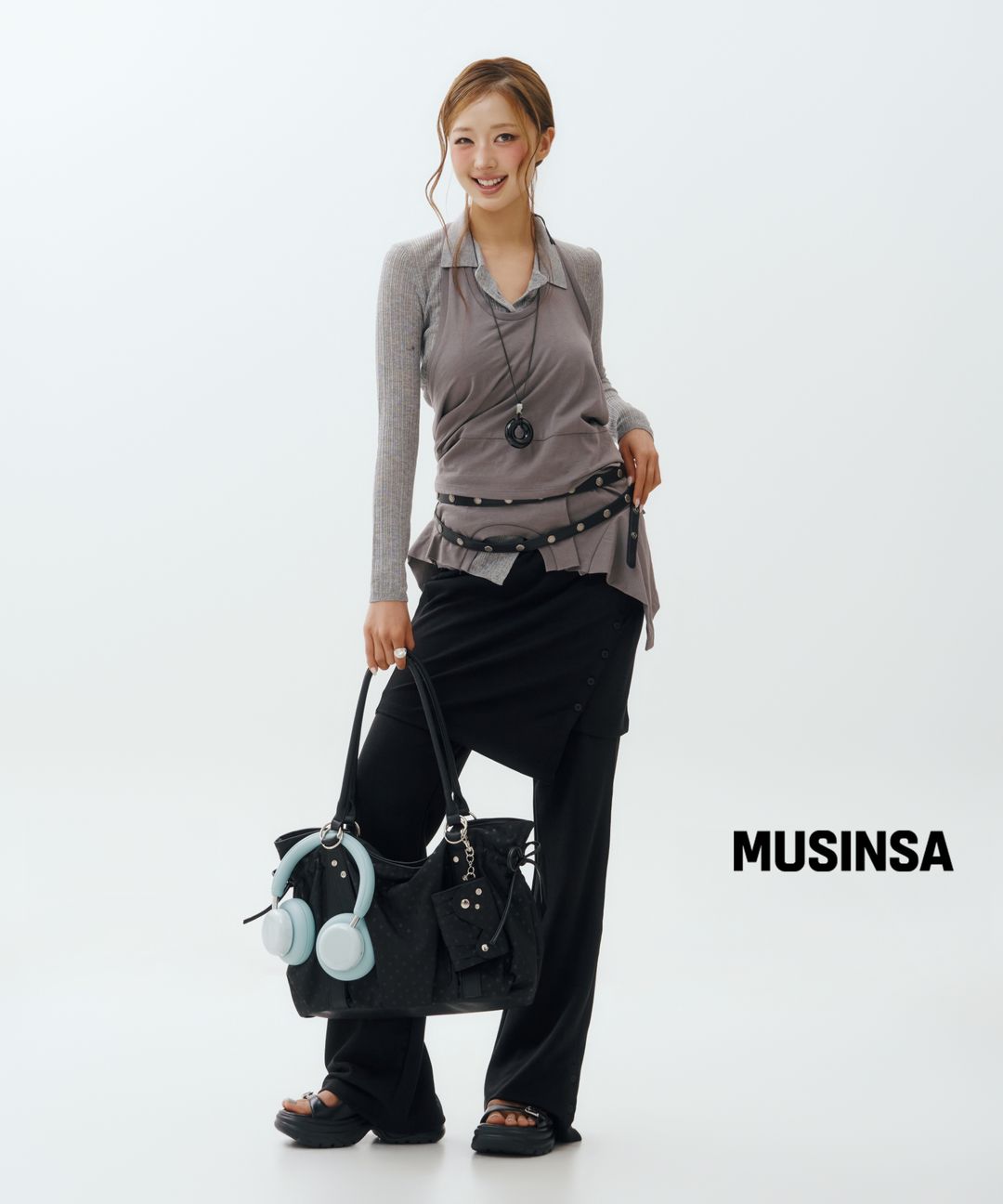260513_최지수_예지_재희1687.jpg