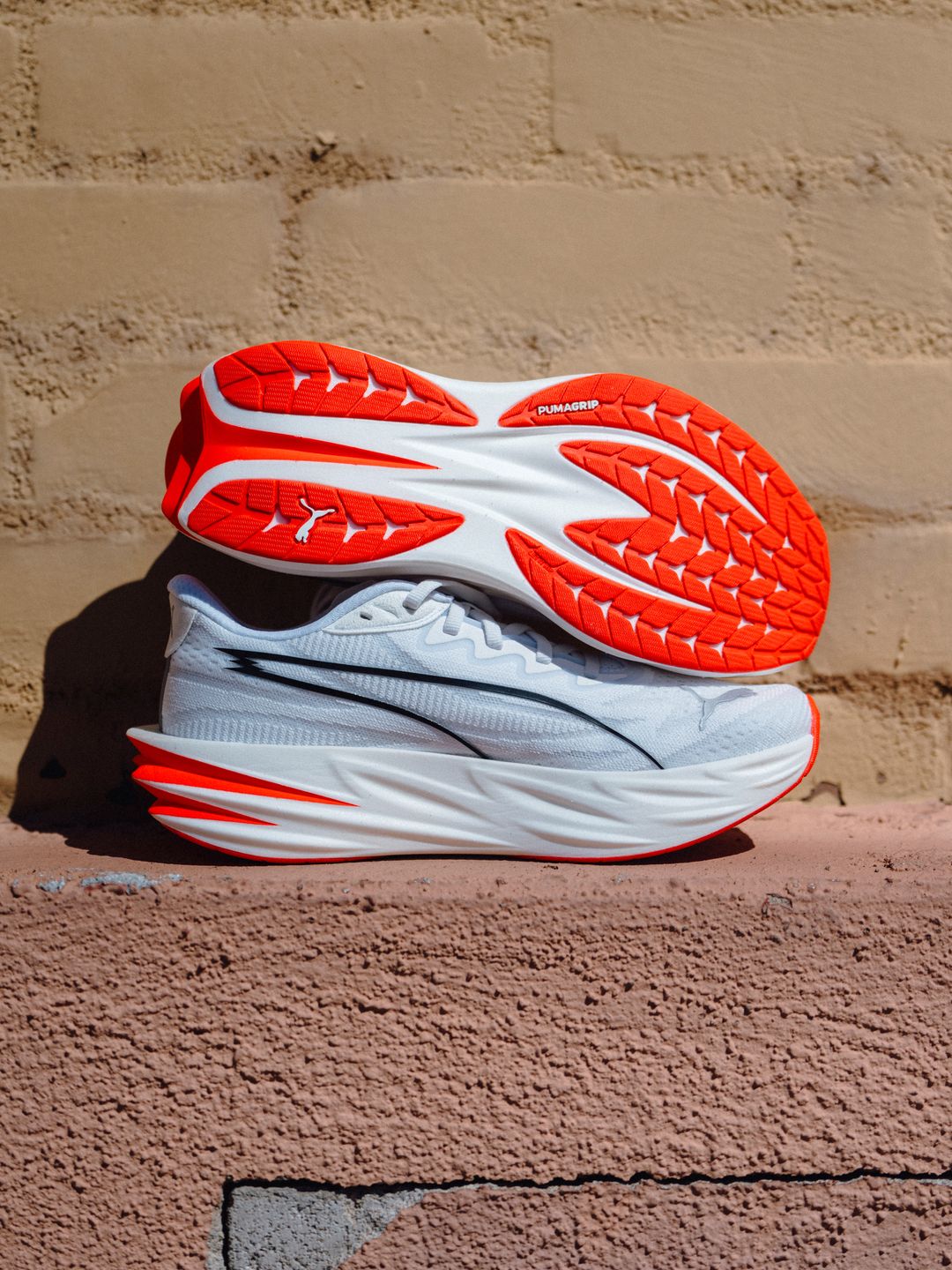 26AW_Social_Run_Deviate-Pure_Q3_Product-Stills_11.jpg