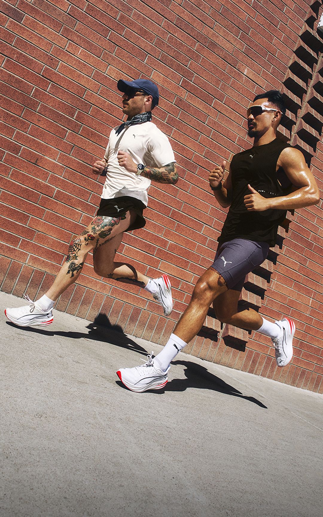 26AW_Ecom_Run_Deviate-Pure_Drop-1_EPLP_Promo-Single_Desk-Tab-Mob_Mns_750x1200px.jpg