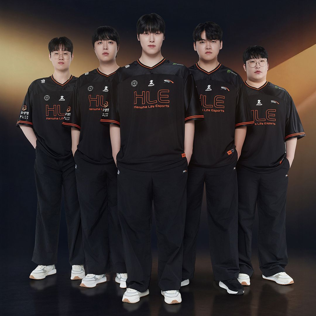 KV.jpg