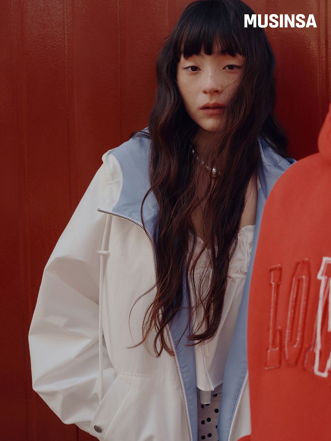 내지_07.jpg