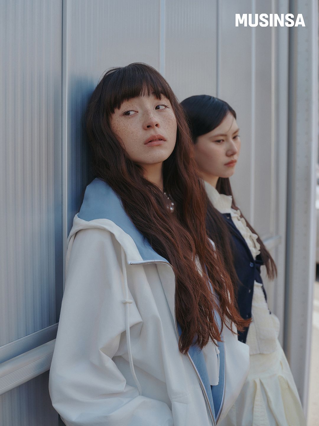 내지_012.jpg