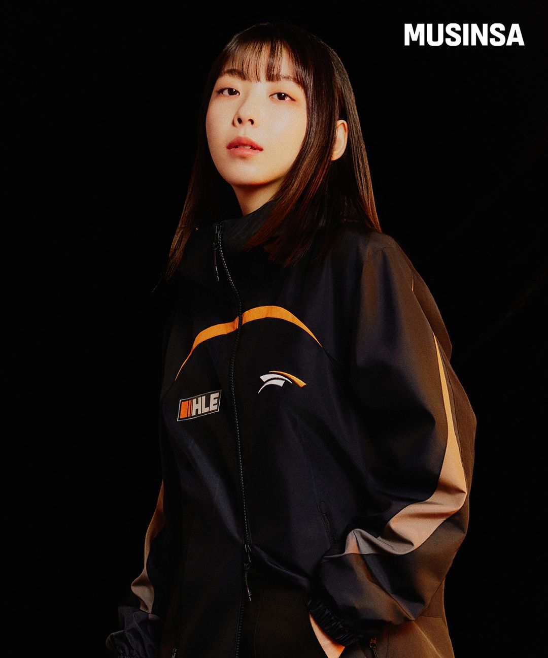 내지_2.jpg