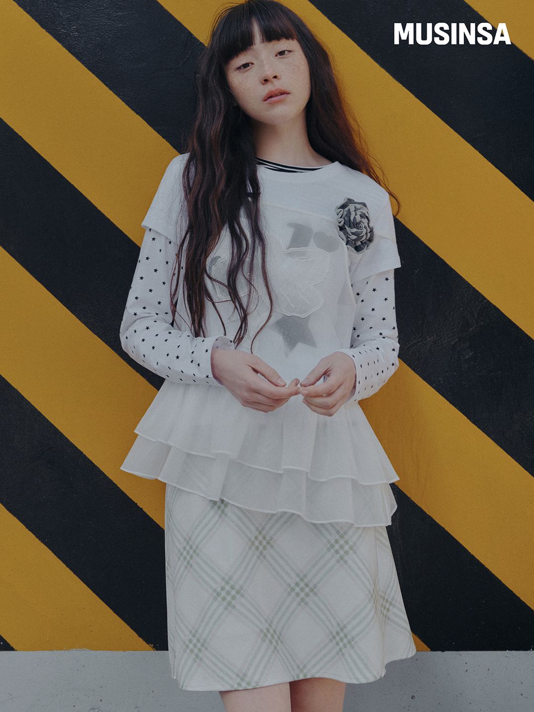 내지_08.jpg