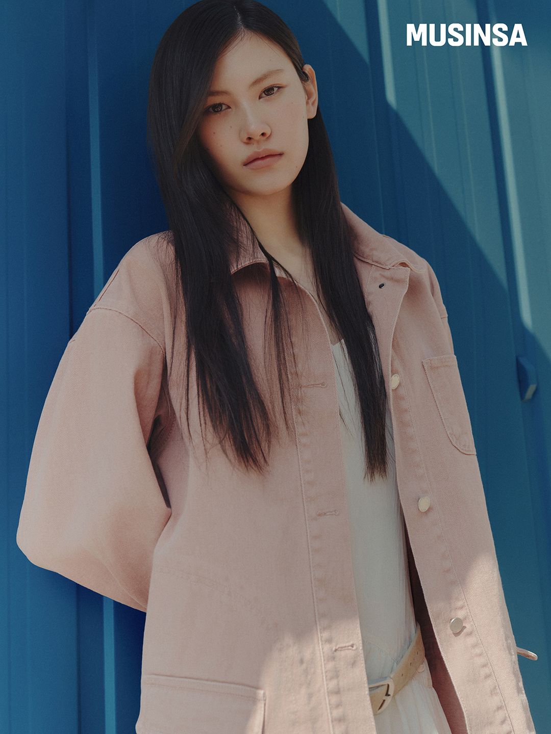 내지_09.jpg