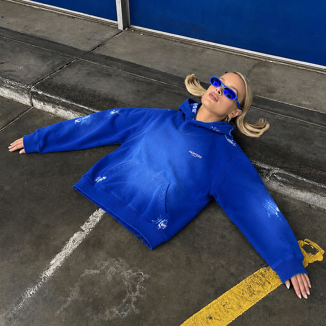 KV.jpg