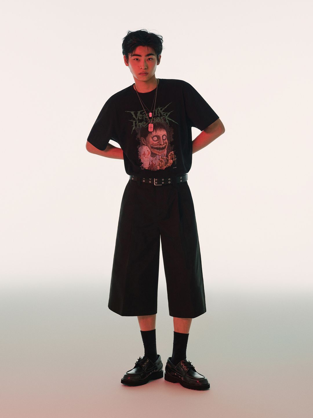 스와이프_03.jpg