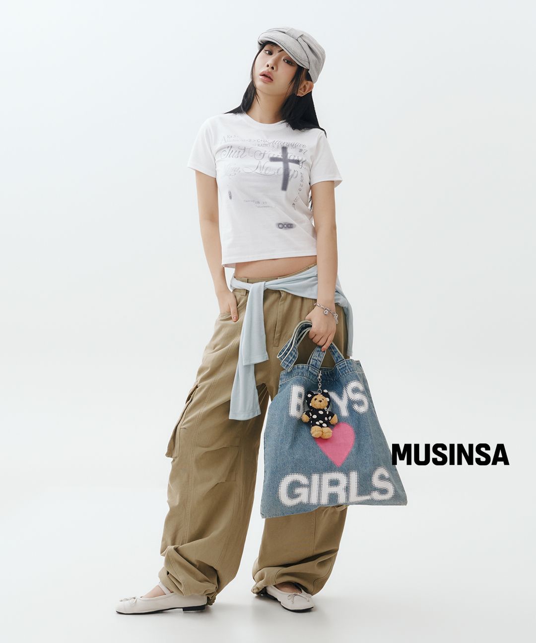 260528_한승민_다희_정원0401.jpg