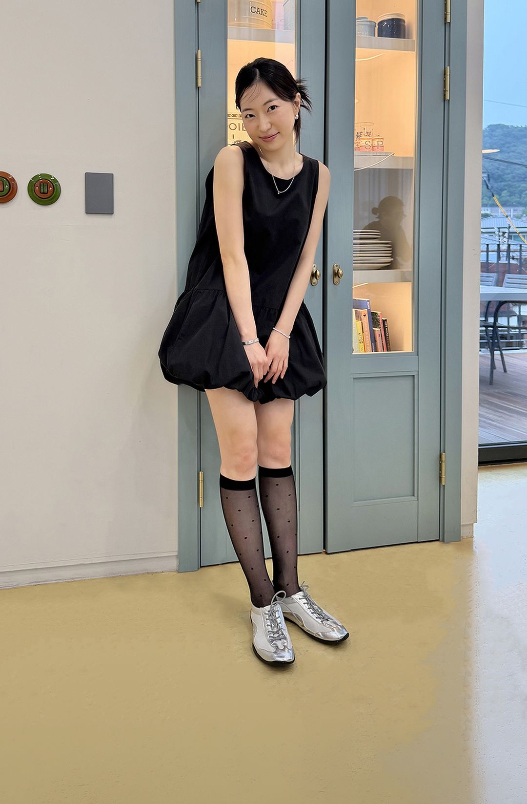 KV_01.jpg