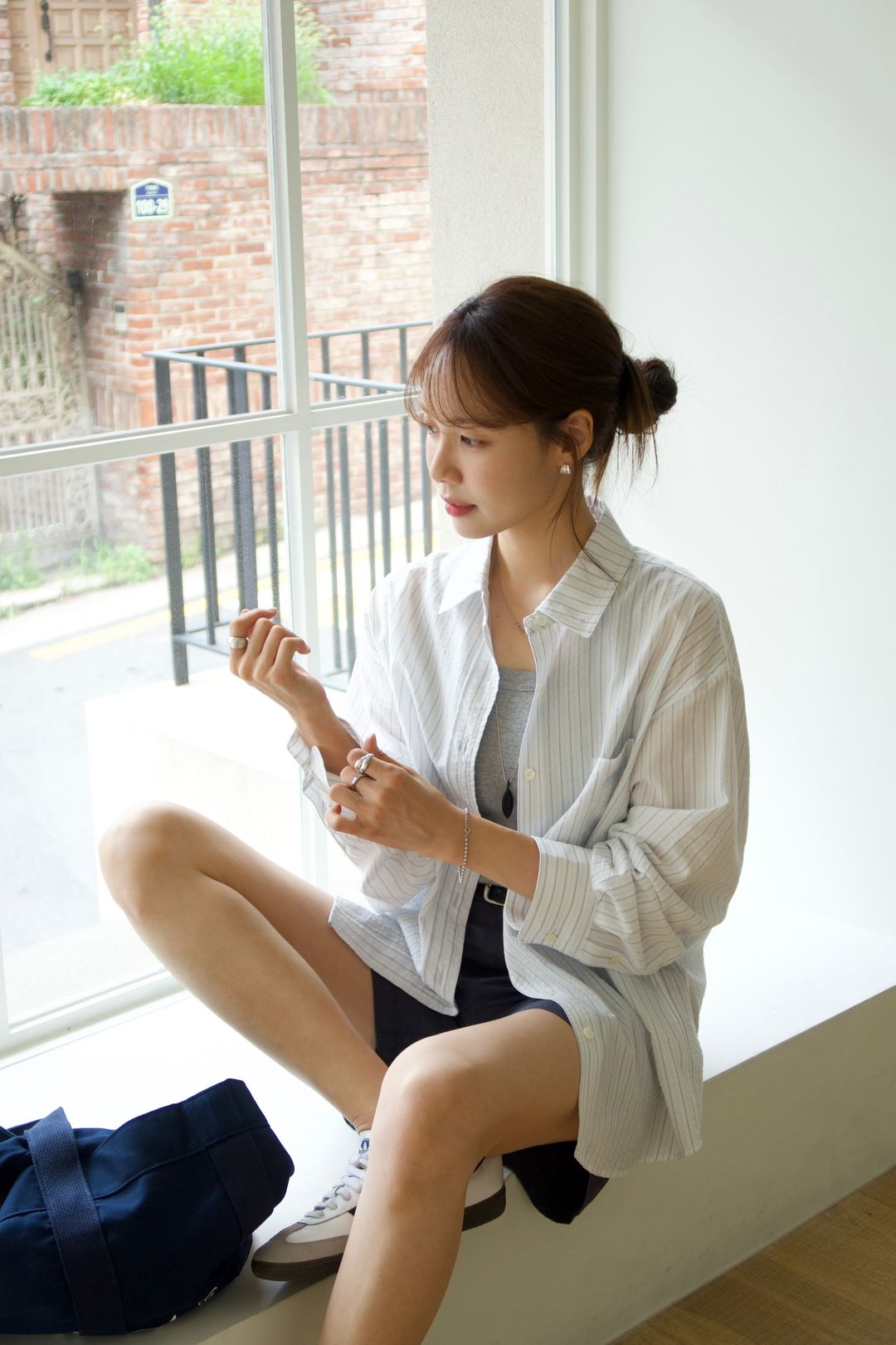 룩 1 (1).jpg
