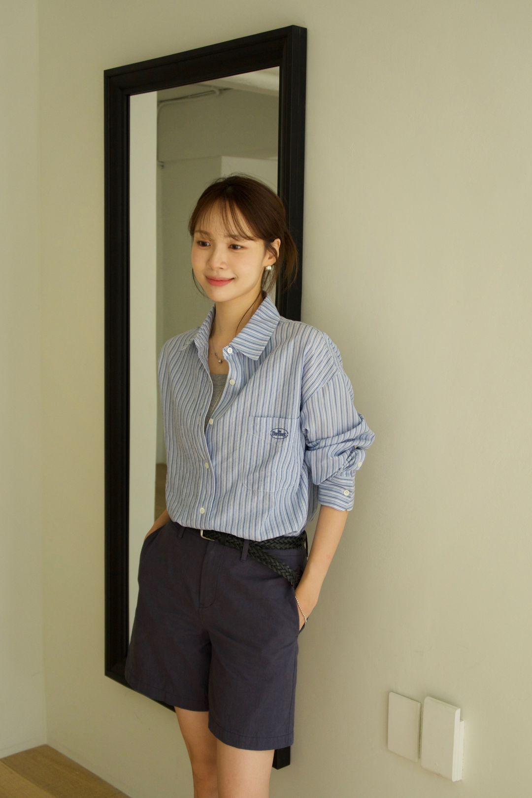 룩 1 (2).jpg