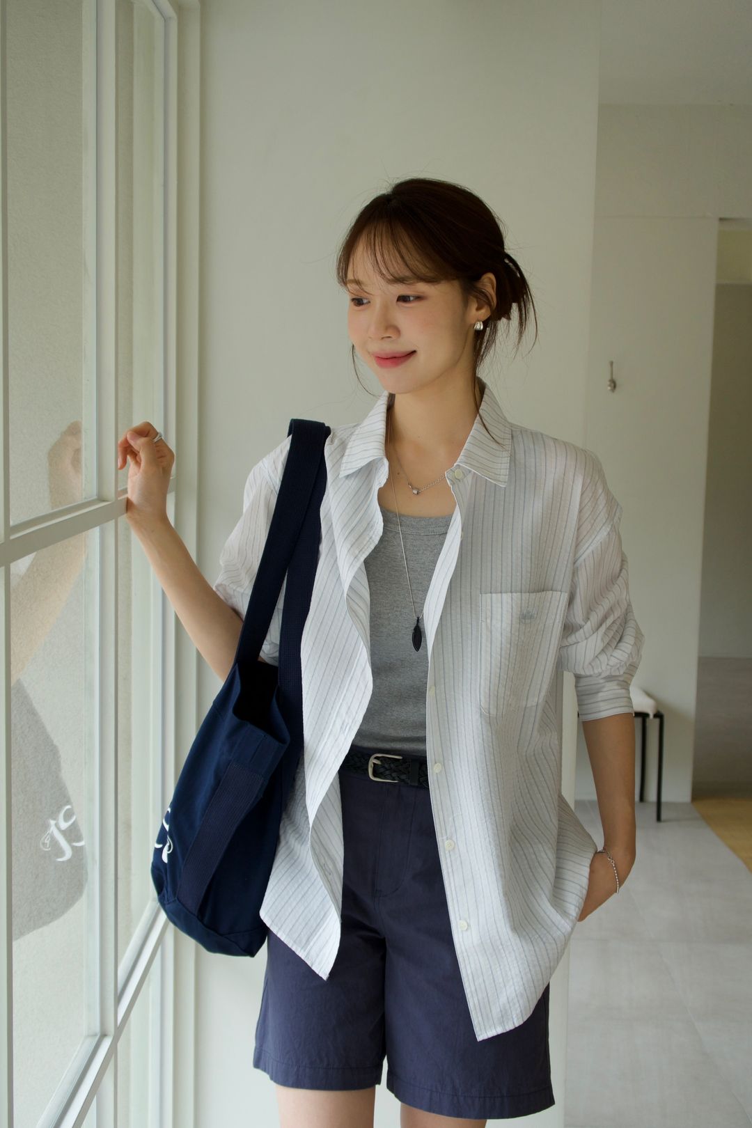 룩 1 (3).jpg