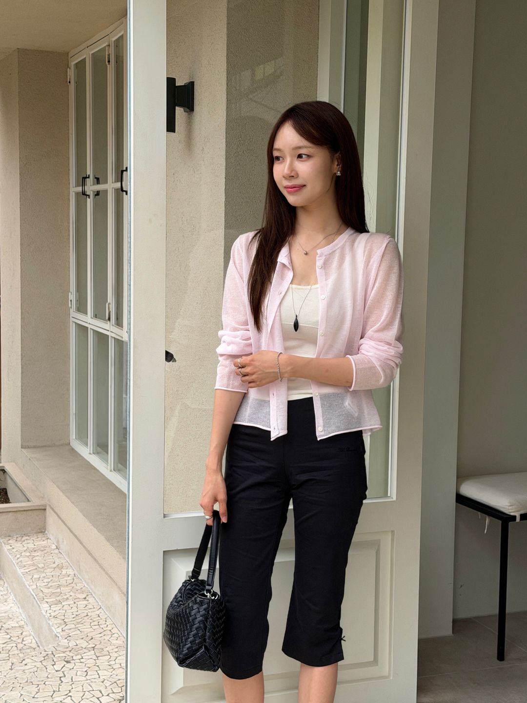 룩 2 (2).jpg