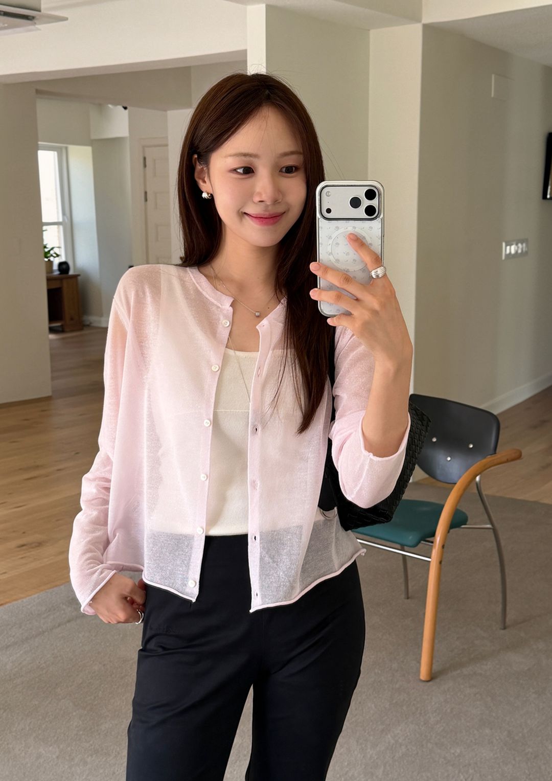 룩 2 (1).jpg