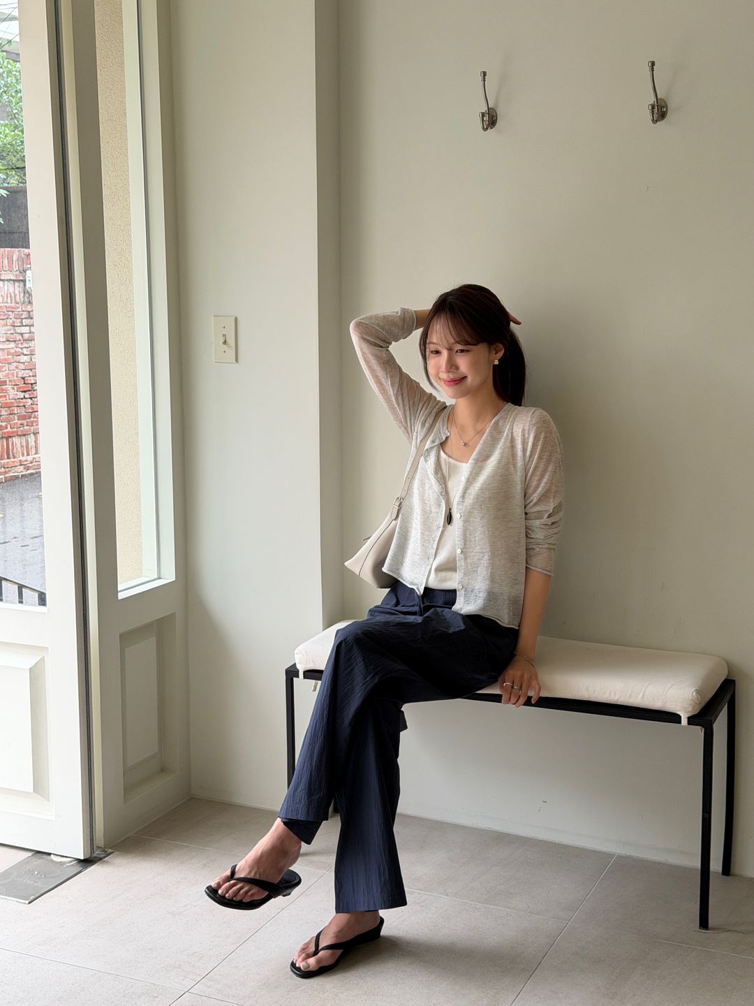 룩3 (1).jpg