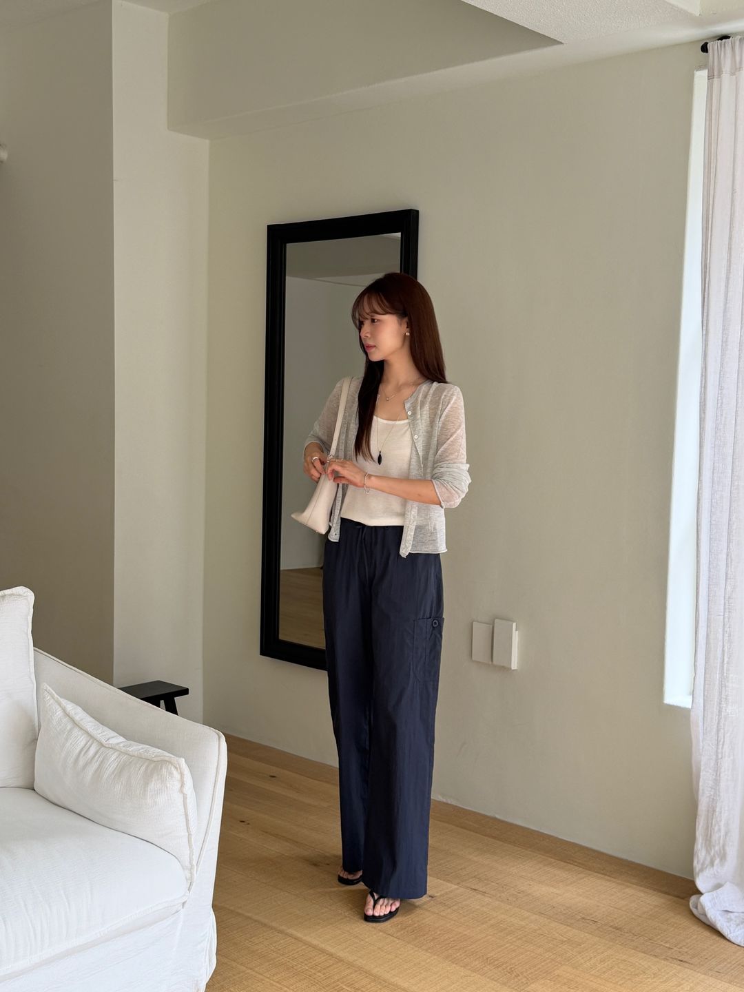 룩3 (2).jpg