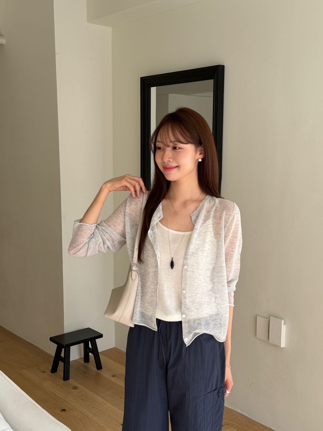 룩3 (3).jpg
