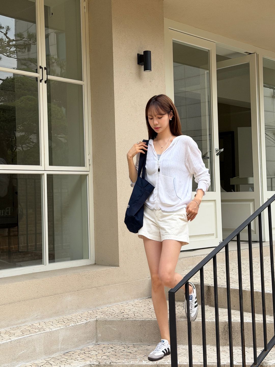 룩 4 (2).jpg