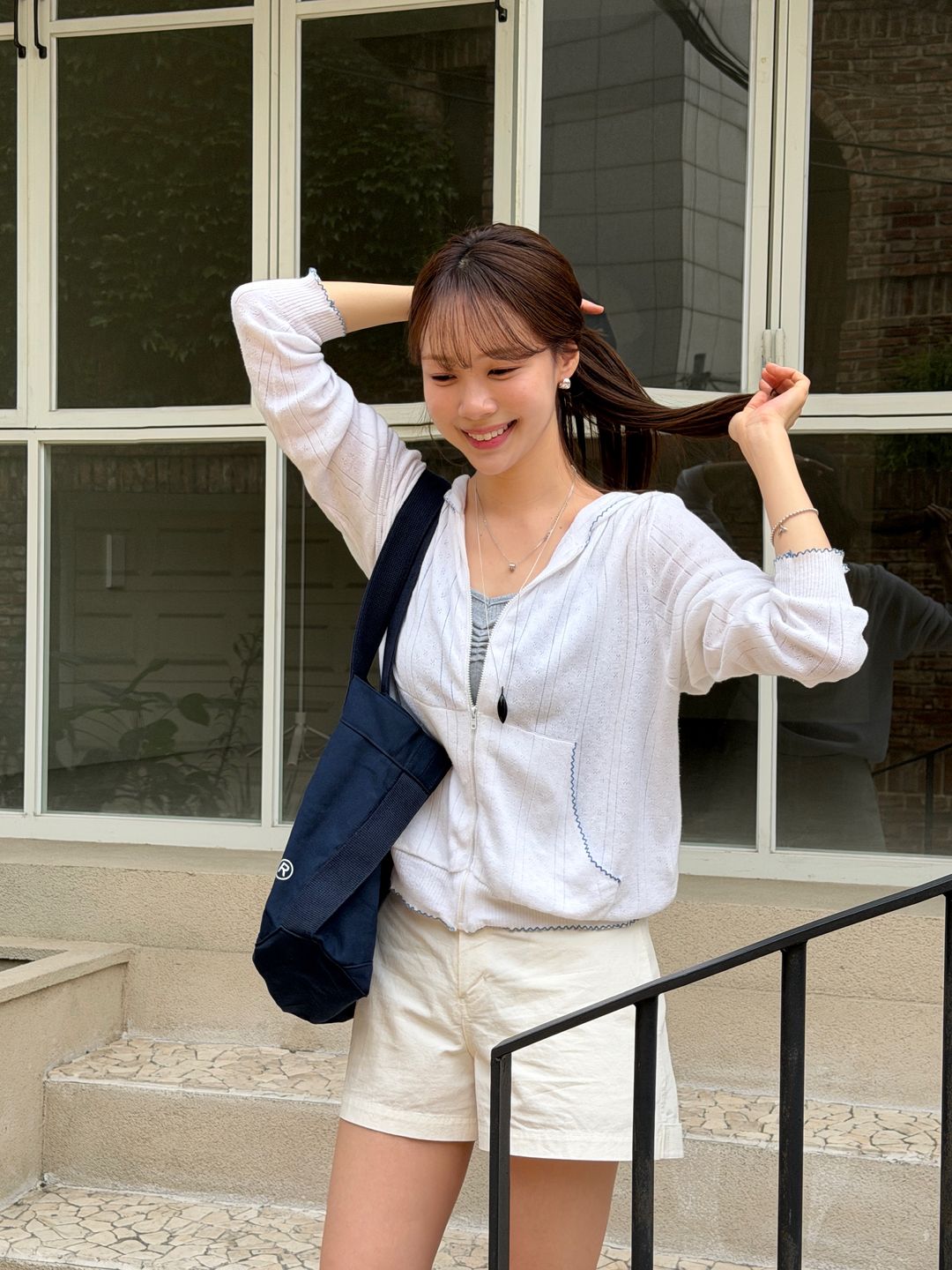 룩 4 (1).jpg