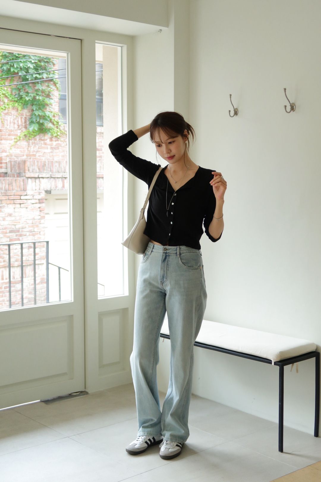 룩 5 (1).jpg