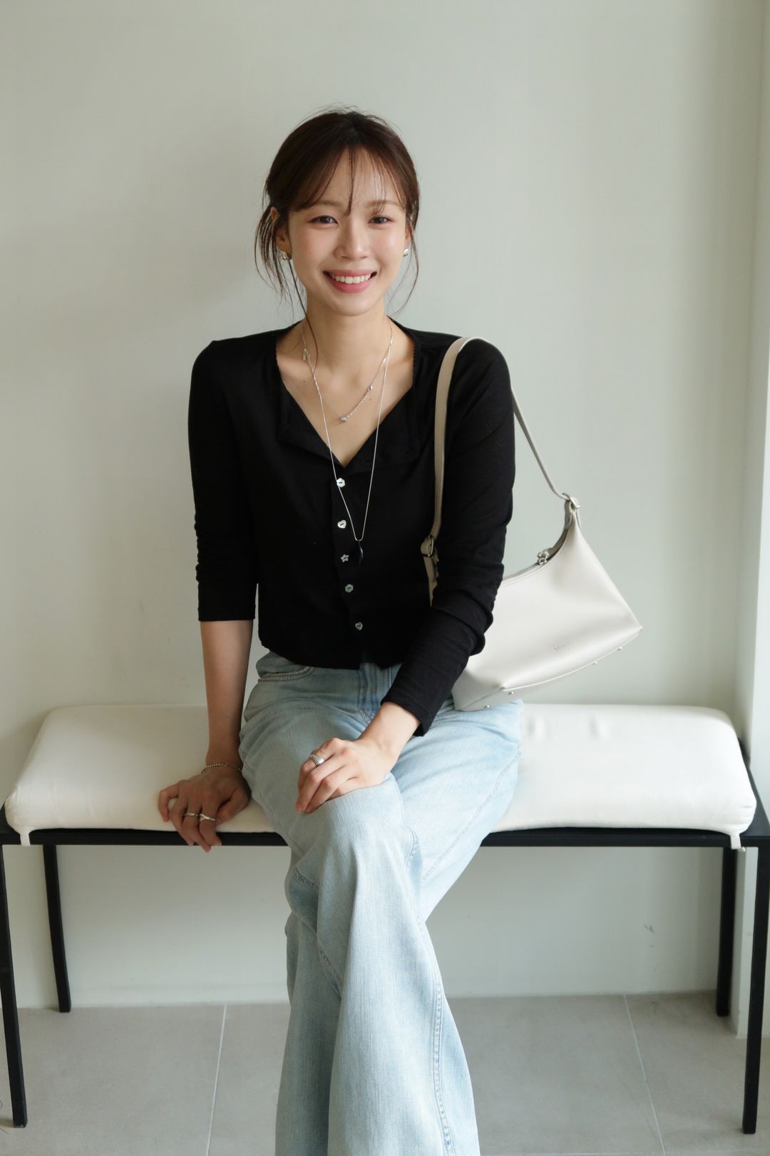 룩 5 (2).jpg