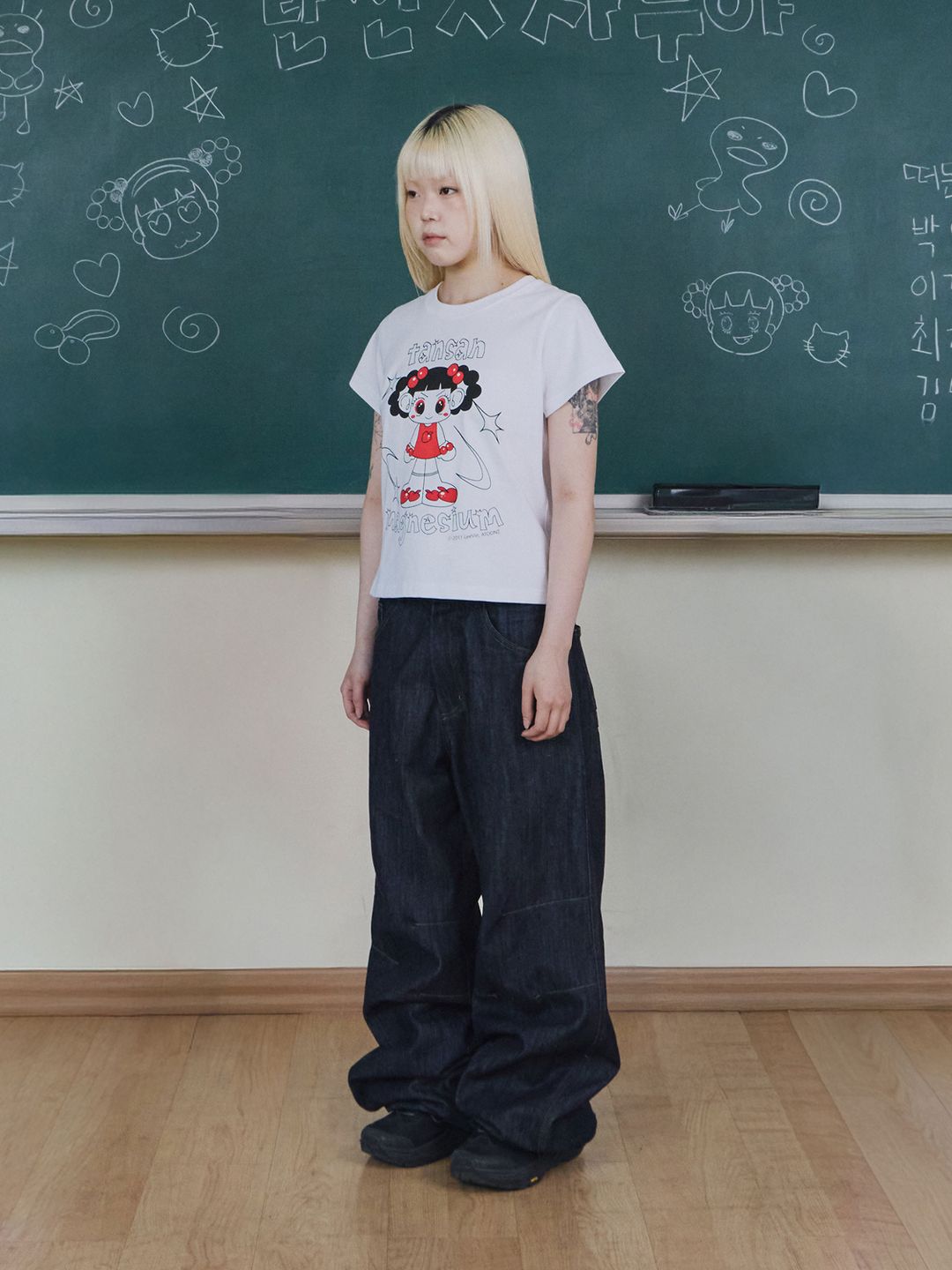 1-2.jpg