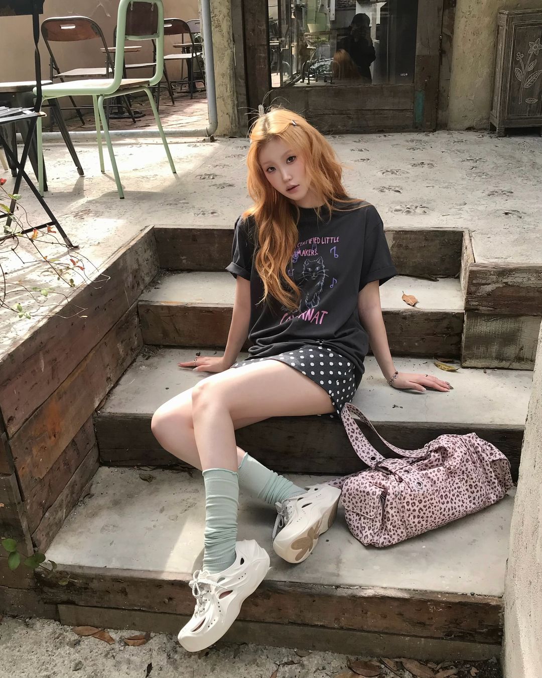 mun_y_j (5).jpg