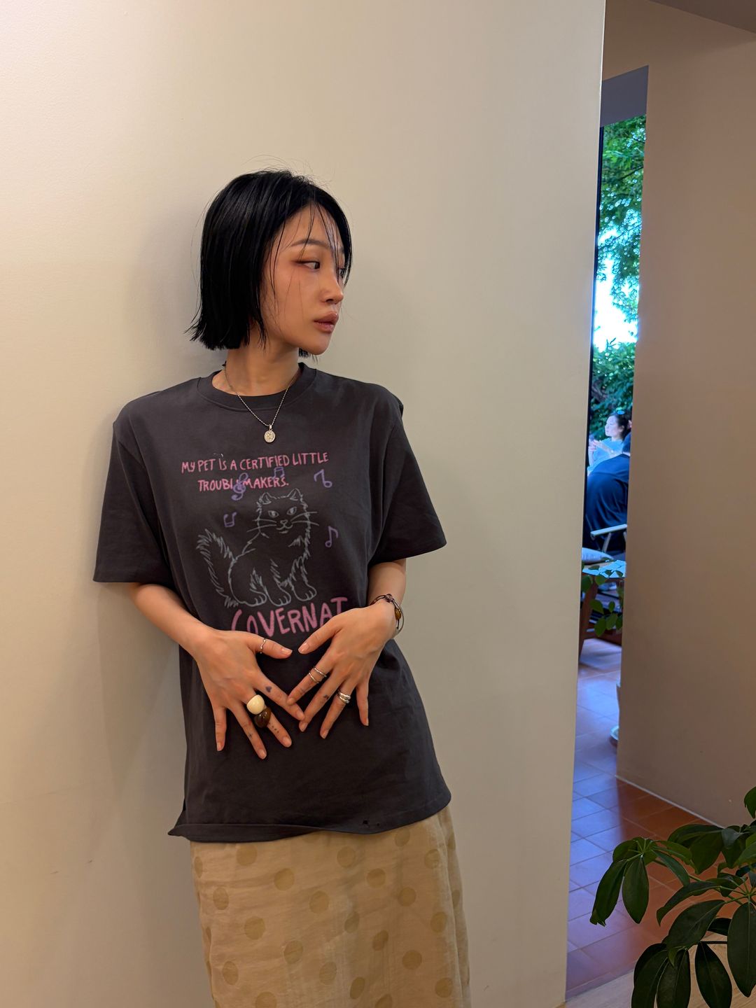 namgayeonn (9).jpg