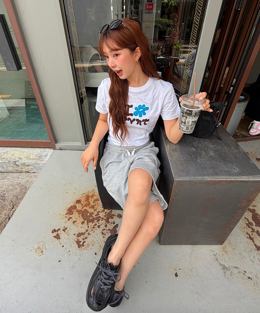 04_imjoo._.o_3.jpg