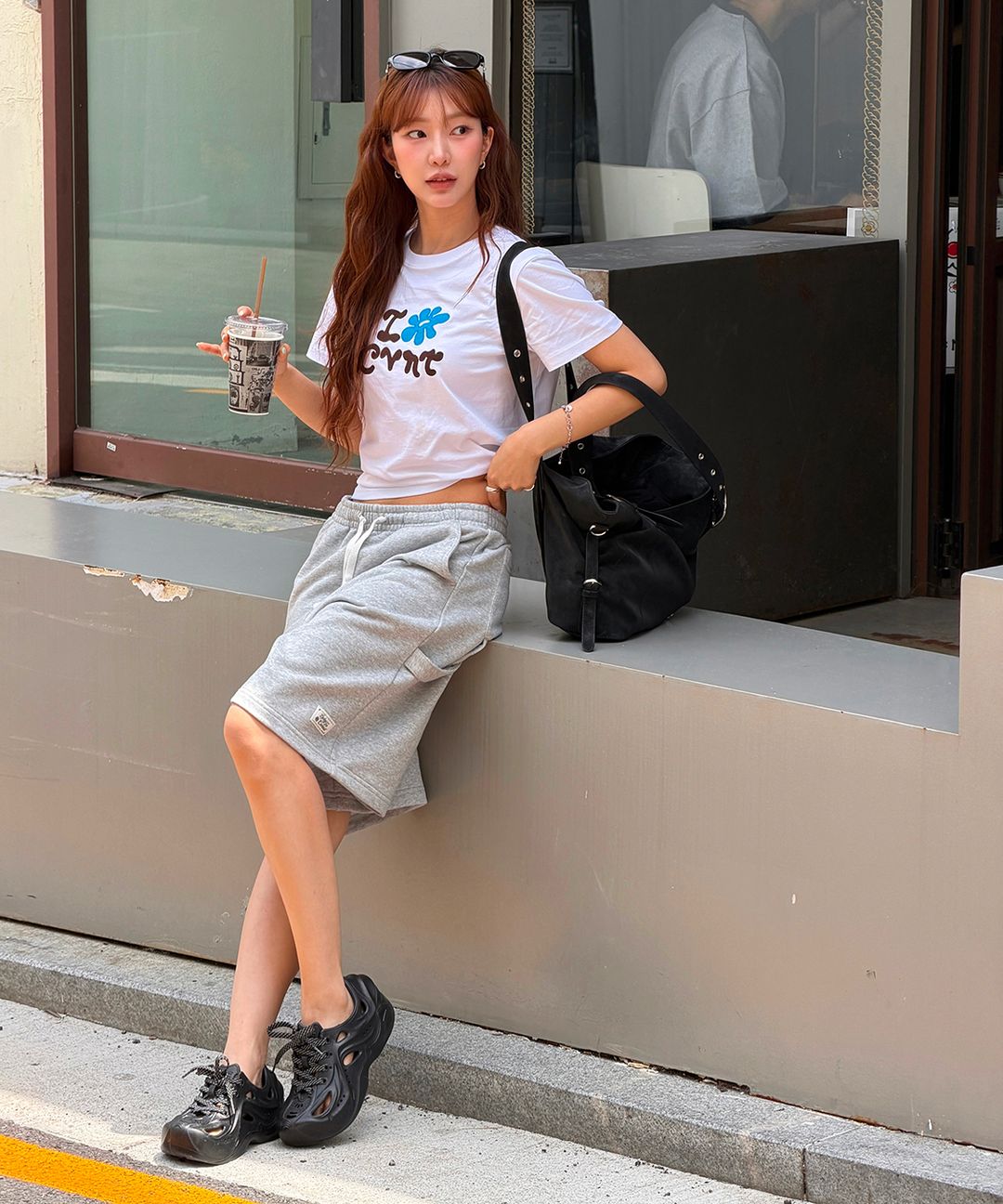 04_imjoo._.o_4.jpg