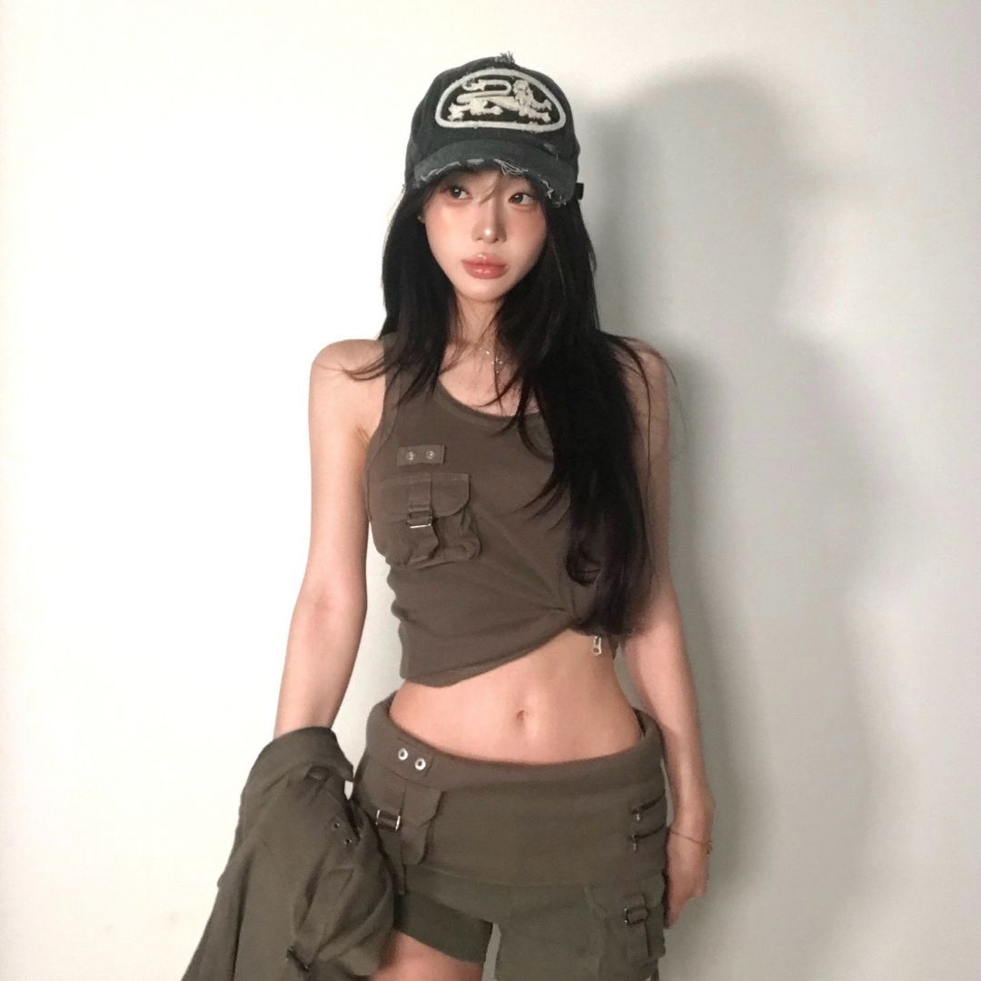 키비주얼.jpg