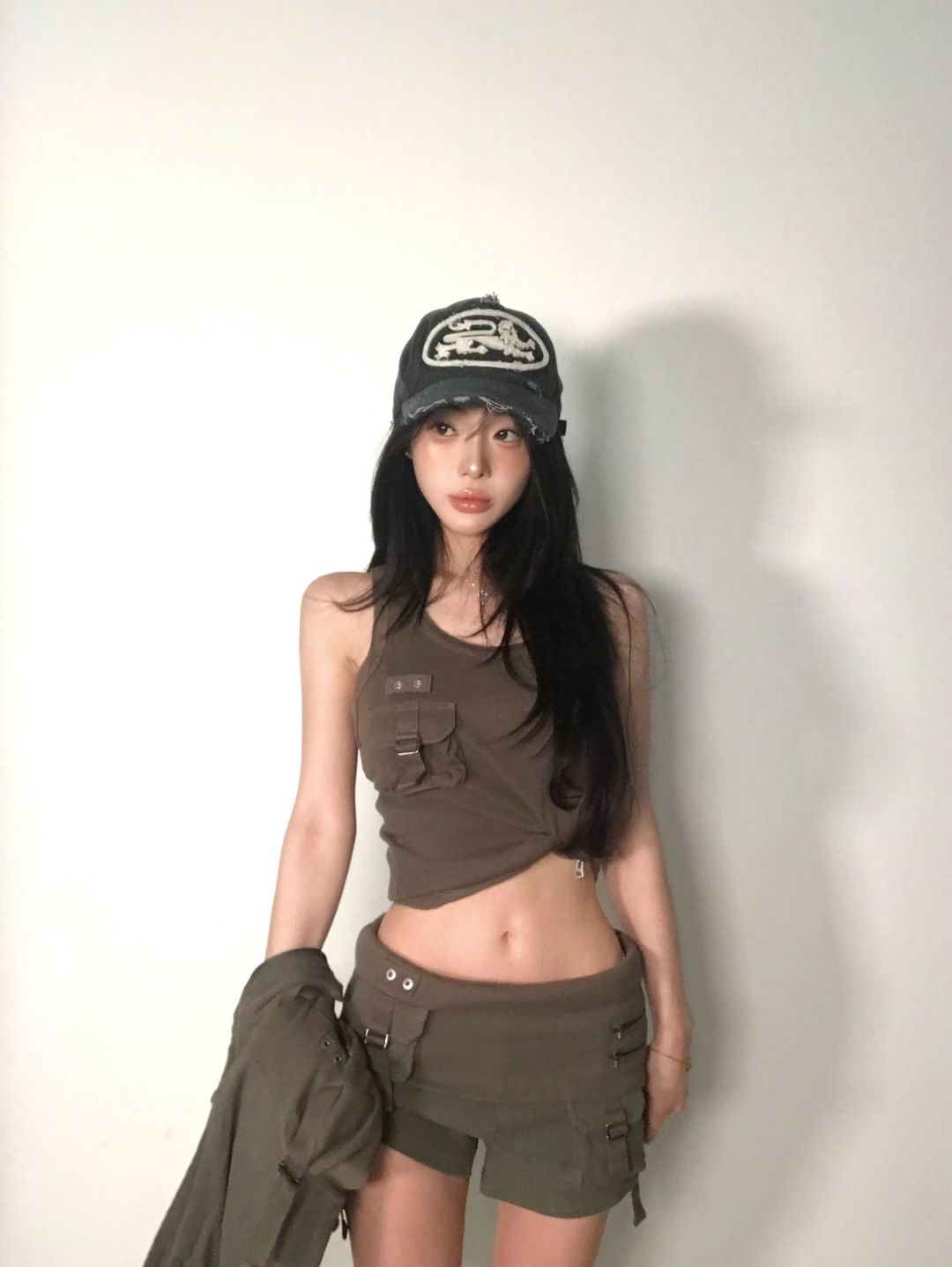01.jpg