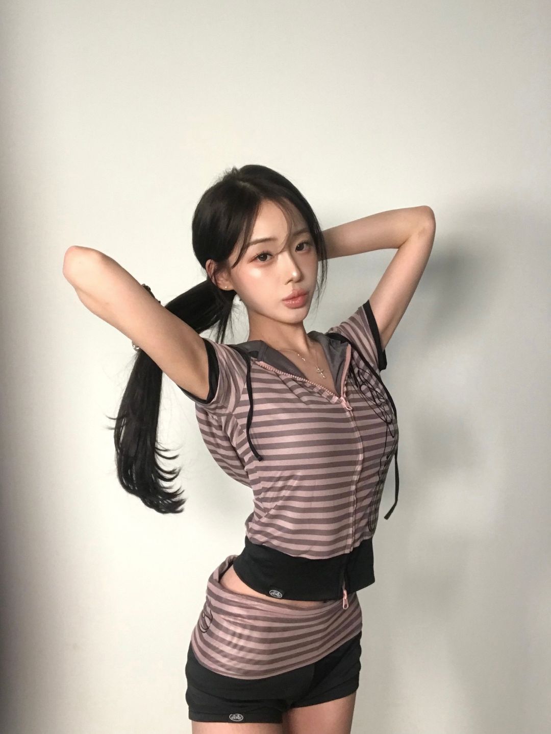 02.jpg