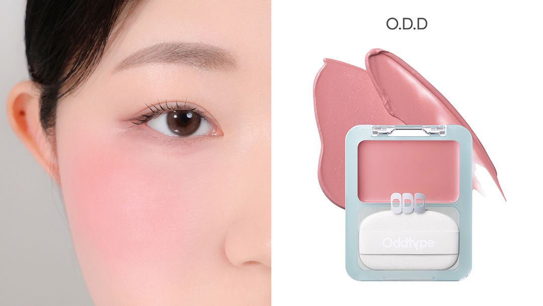 cms_07-3.jpg