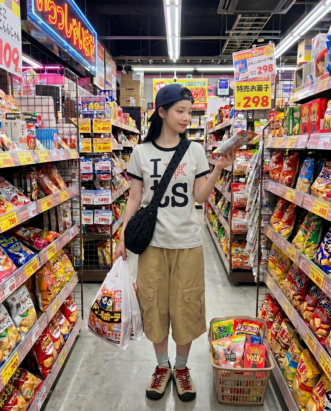 2(수정).png