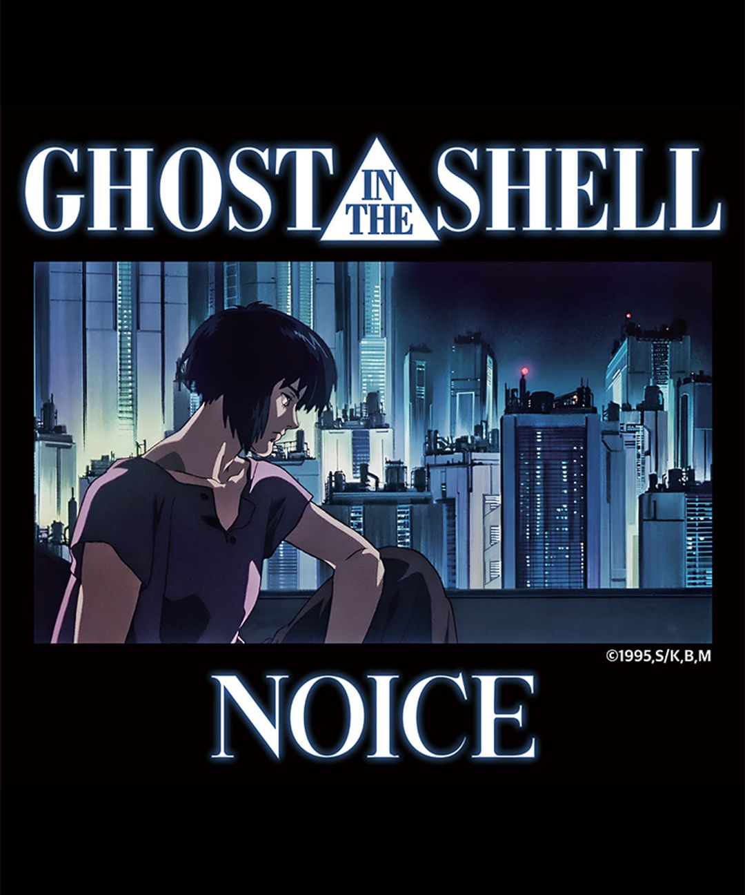 GHOSTINTHESHELL.jpg