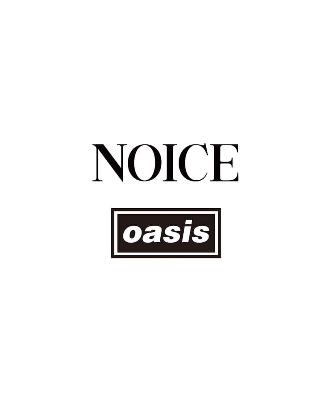 OASIS_1ST.jpg