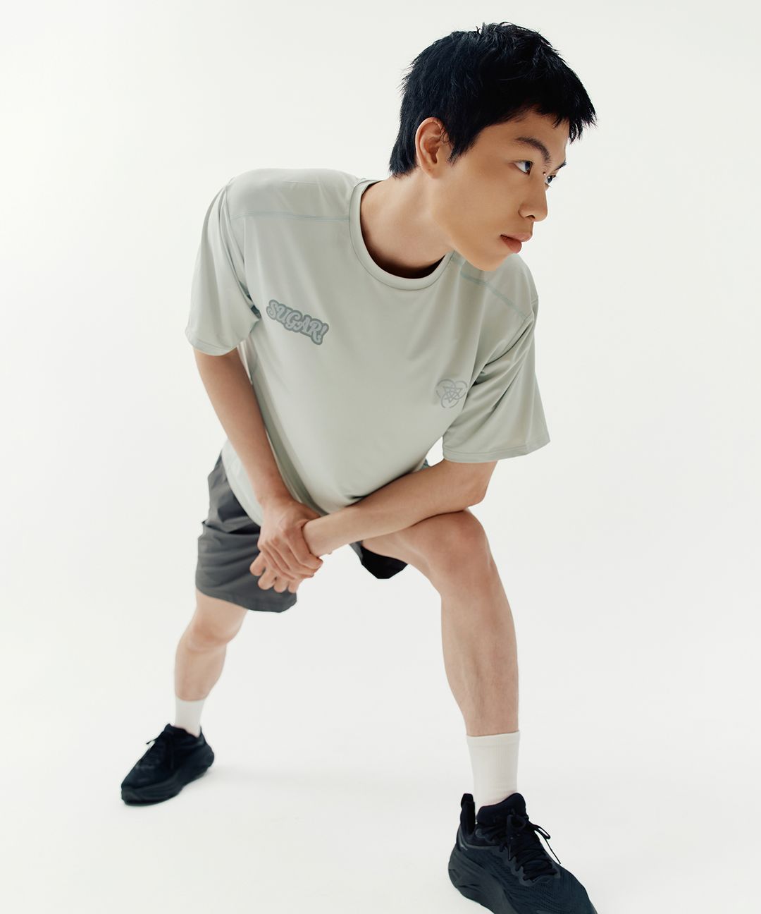 09_1.jpg