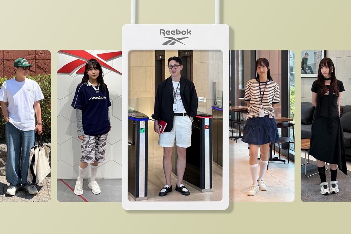 미세키서울(MISEKI SEOUL) Shirring ruffle midi skirt BLACK - 사이즈