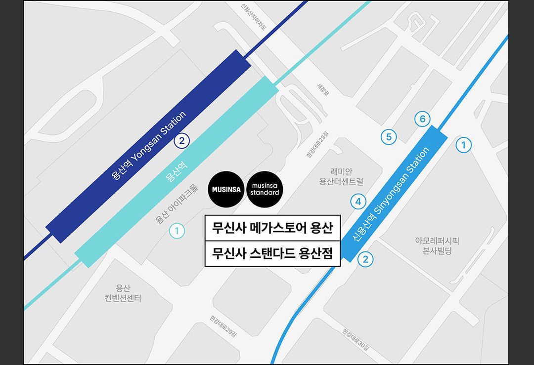 지도2_무신사 메가스토어_무탠다드_용산.jpg