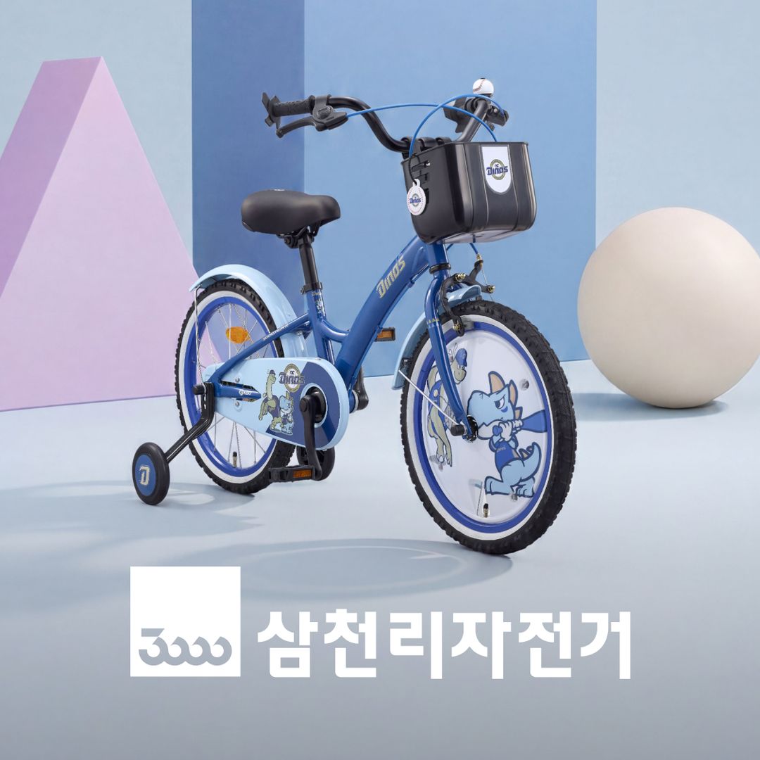 01.jpg