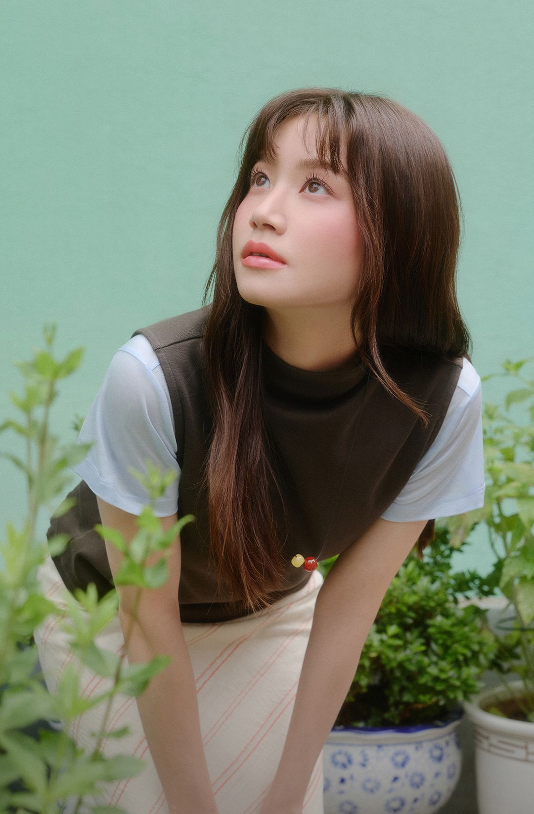 kv_03.jpg