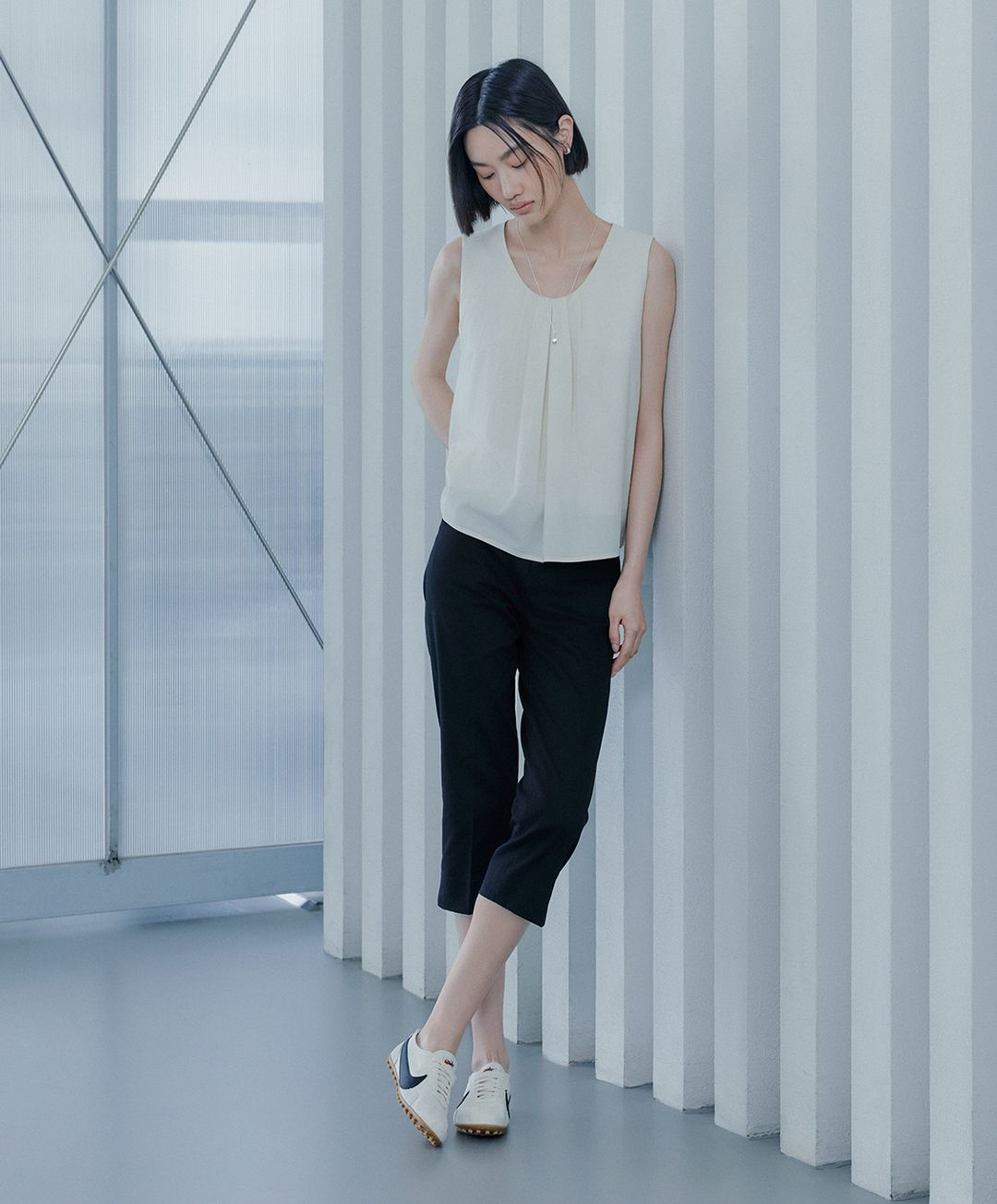 상품1-2.jpg