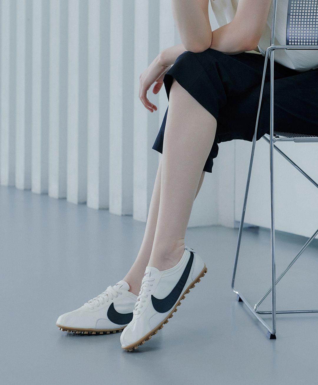 상품1-3.jpg