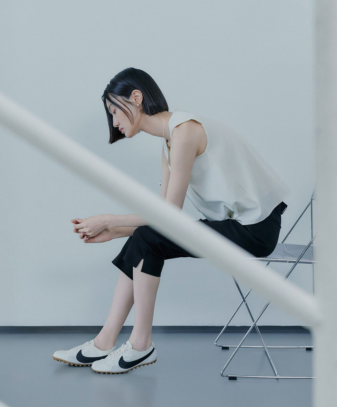 상품1-4.jpg