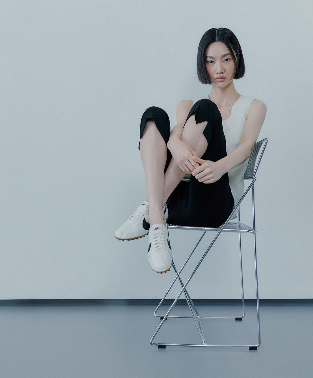 상품1-5.jpg