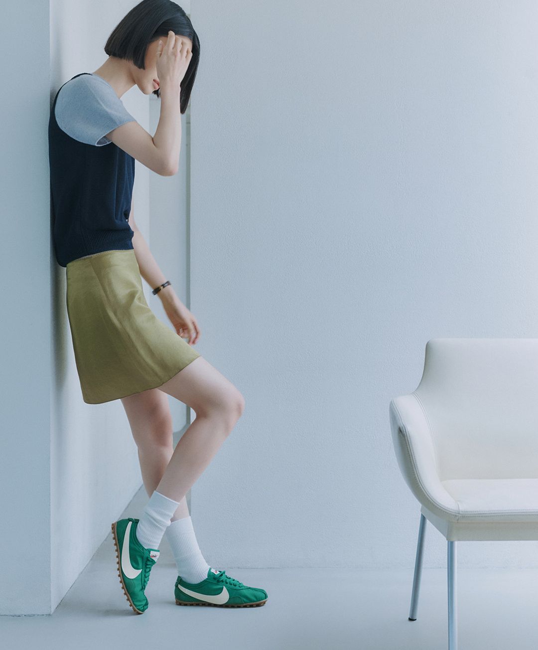 상품2_4.jpg