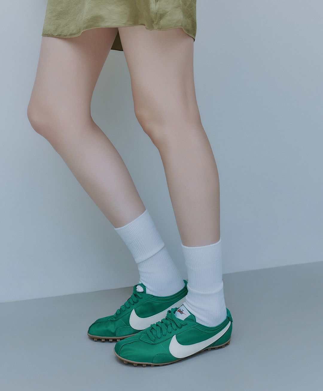 상품2_2.jpg