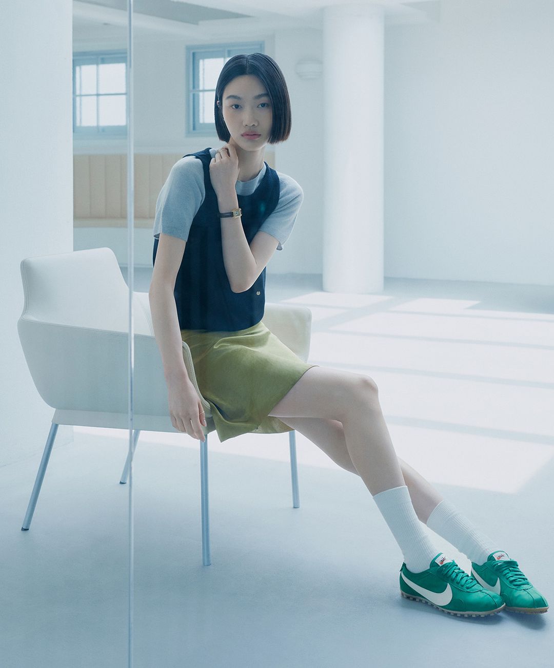 상품2_3.jpg